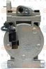 BEHR HELLA SERVICE 8FK 351 340-161 Compressor, air conditioning